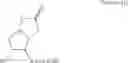Fig. 24 - Process for the production of intermediates for making prostaglandin derivatives such as latanaprost, travaprost, and bimatoprost