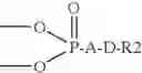 Fig. 25 - Process for the production of intermediates for making prostaglandin derivatives such as latanaprost, travaprost, and bimatoprost
