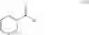 Fig. 07 - Process for the preparation of an epoxy compound and an aldehyde