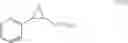 Fig. 09 - Process for the preparation of an epoxy compound and an aldehyde