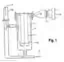 Fig. 02 - Method for evaporating components of a liquid