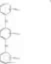 Fig. 02 - Lubricating compositions containing ashless catalytic antioxidant additives