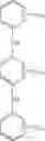 Fig. 03 - Lubricating compositions containing ashless catalytic antioxidant additives