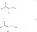 Fig. 02 - Method for producing primary amine compound