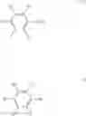 Fig. 09 - Process for producing arylsulfur pentafluorides