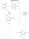 Fig. 22 - Process for producing arylsulfur pentafluorides