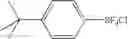 Fig. 43 - Process for producing arylsulfur pentafluorides