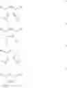 Fig. 07 - Method for producing dienes by hydrodimerization