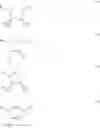 Fig. 08 - Method for producing dienes by hydrodimerization