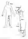 Fig. 02 - Method and device to provide penis enlargement