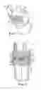 Fig. 02 - Penile Pump with Side Release Mechanism