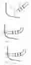 Fig. 07 - Access Systems and Methods of Intra-Abdominal Surgery