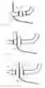 Fig. 08 - Access Systems and Methods of Intra-Abdominal Surgery