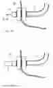Fig. 09 - Access Systems and Methods of Intra-Abdominal Surgery