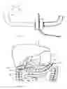 Fig. 10 - Access Systems and Methods of Intra-Abdominal Surgery