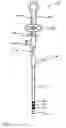 Fig. 11 - Access Systems and Methods of Intra-Abdominal Surgery