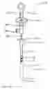 Fig. 13 - Access Systems and Methods of Intra-Abdominal Surgery