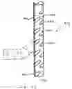 Fig. 20 - Access Systems and Methods of Intra-Abdominal Surgery