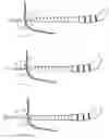 Fig. 22 - Access Systems and Methods of Intra-Abdominal Surgery
