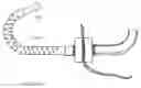 Fig. 24 - Access Systems and Methods of Intra-Abdominal Surgery
