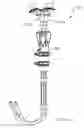Fig. 26 - Access Systems and Methods of Intra-Abdominal Surgery