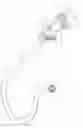 Fig. 28 - Access Systems and Methods of Intra-Abdominal Surgery