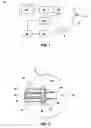 Fig. 02 - Method and apparatus for imaging within a living body