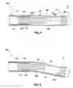 Fig. 06 - Method and apparatus for imaging within a living body