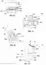 Fig. 07 - Method and apparatus for imaging within a living body
