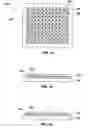Fig. 08 - Method and apparatus for imaging within a living body