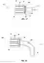 Fig. 09 - Method and apparatus for imaging within a living body