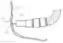 Fig. 01 - Access Systems Including Collapsible Port Body For Intra-Abdominal Surgery