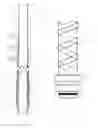 Fig. 02 - Access Systems Including Collapsible Port Body For Intra-Abdominal Surgery