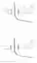 Fig. 06 - Access Systems Including Collapsible Port Body For Intra-Abdominal Surgery