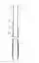 Fig. 08 - Access Systems Including Collapsible Port Body For Intra-Abdominal Surgery