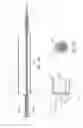 Fig. 04 - Eccentric Dilation Balloons for Use of Endoscopes