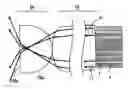 Fig. 01 - Illumination optical system for endoscopes