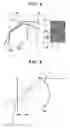 Fig. 03 - Illumination optical system for endoscopes
