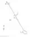 Fig. 07 - Endoscopy systems
