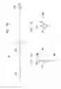Fig. 08 - Endoscopy systems