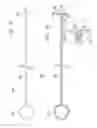 Fig. 09 - Endoscopy systems