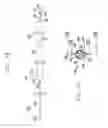 Fig. 22 - Endoscopy systems