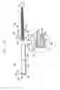 Fig. 43 - Endoscopy systems