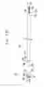 Fig. 45 - Endoscopy systems