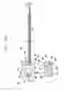 Fig. 46 - Endoscopy systems