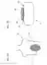 Fig. 02 - Methods and devices to decrease tissue trauma during surgery