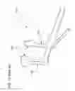 Fig. 22 - Methods and devices to decrease tissue trauma during surgery