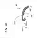 Fig. 40 - Methods and devices to decrease tissue trauma during surgery