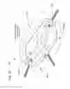 Fig. 47 - Methods and devices to decrease tissue trauma during surgery