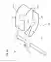 Fig. 48 - Methods and devices to decrease tissue trauma during surgery